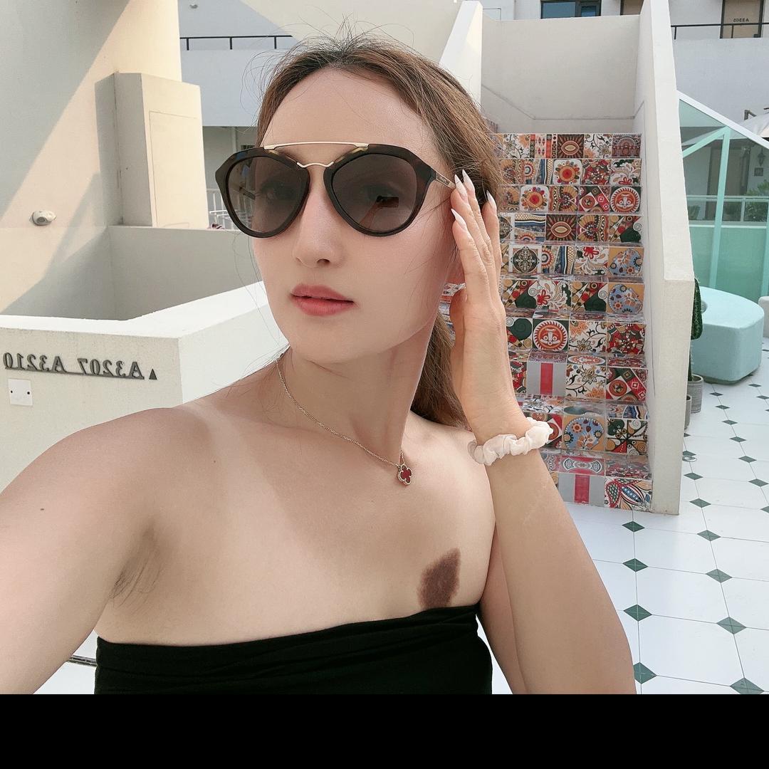 云南大结果工厂（同款在橱窗）⬇️⬇️⬇️