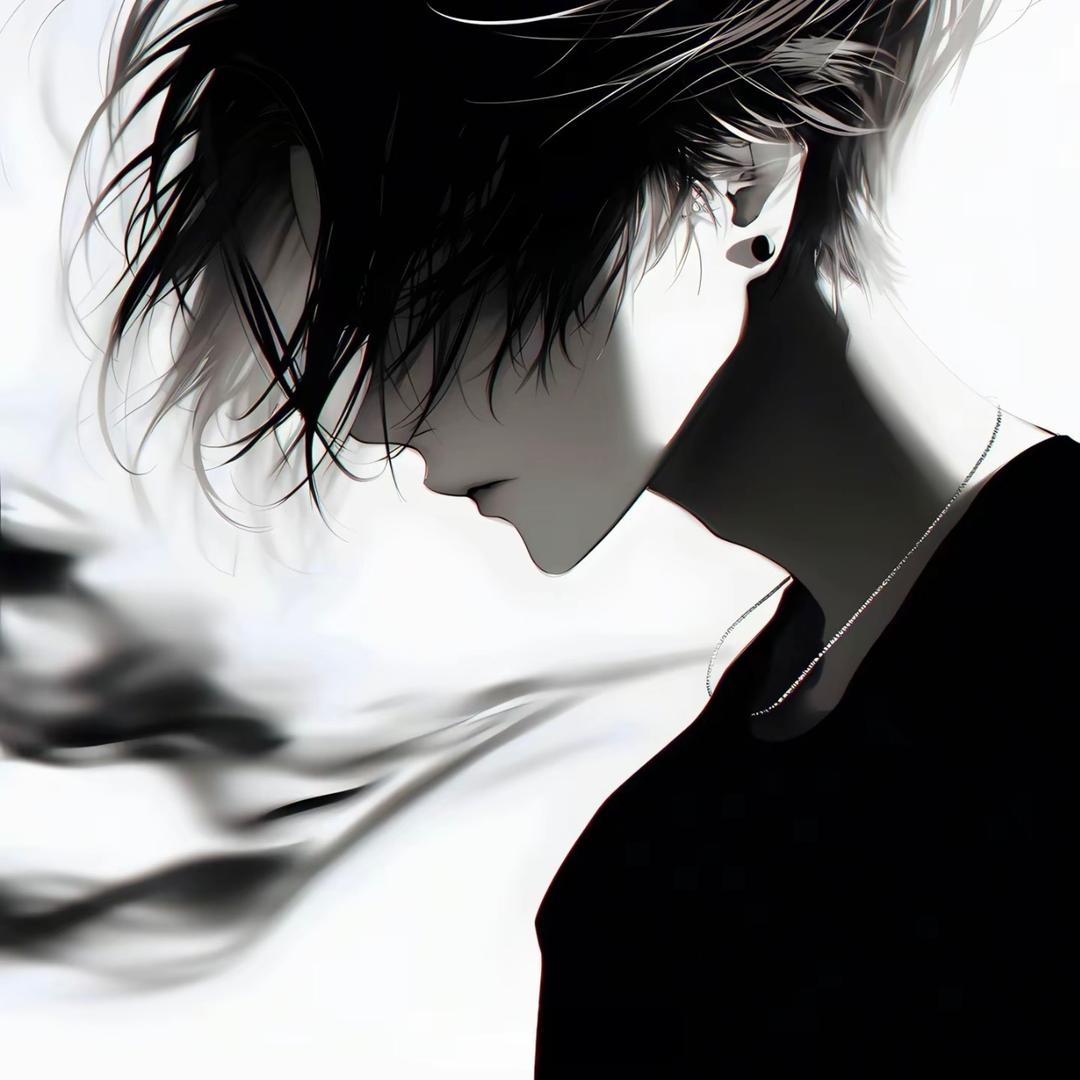 最贴心直属小豪