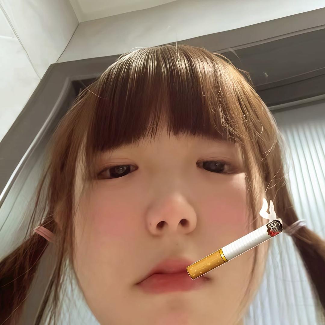 光头强洗头用飘柔