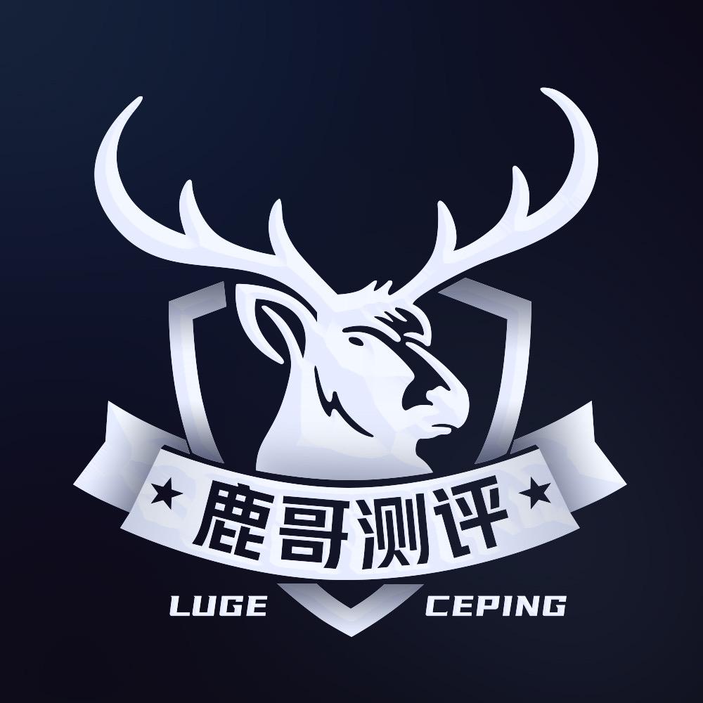 鹿哥洗碗机测评