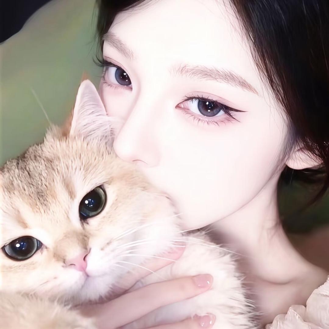 AAA猪饲料批发咕噜姐