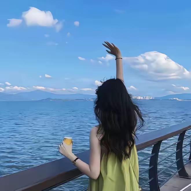 小乐¥¥¥