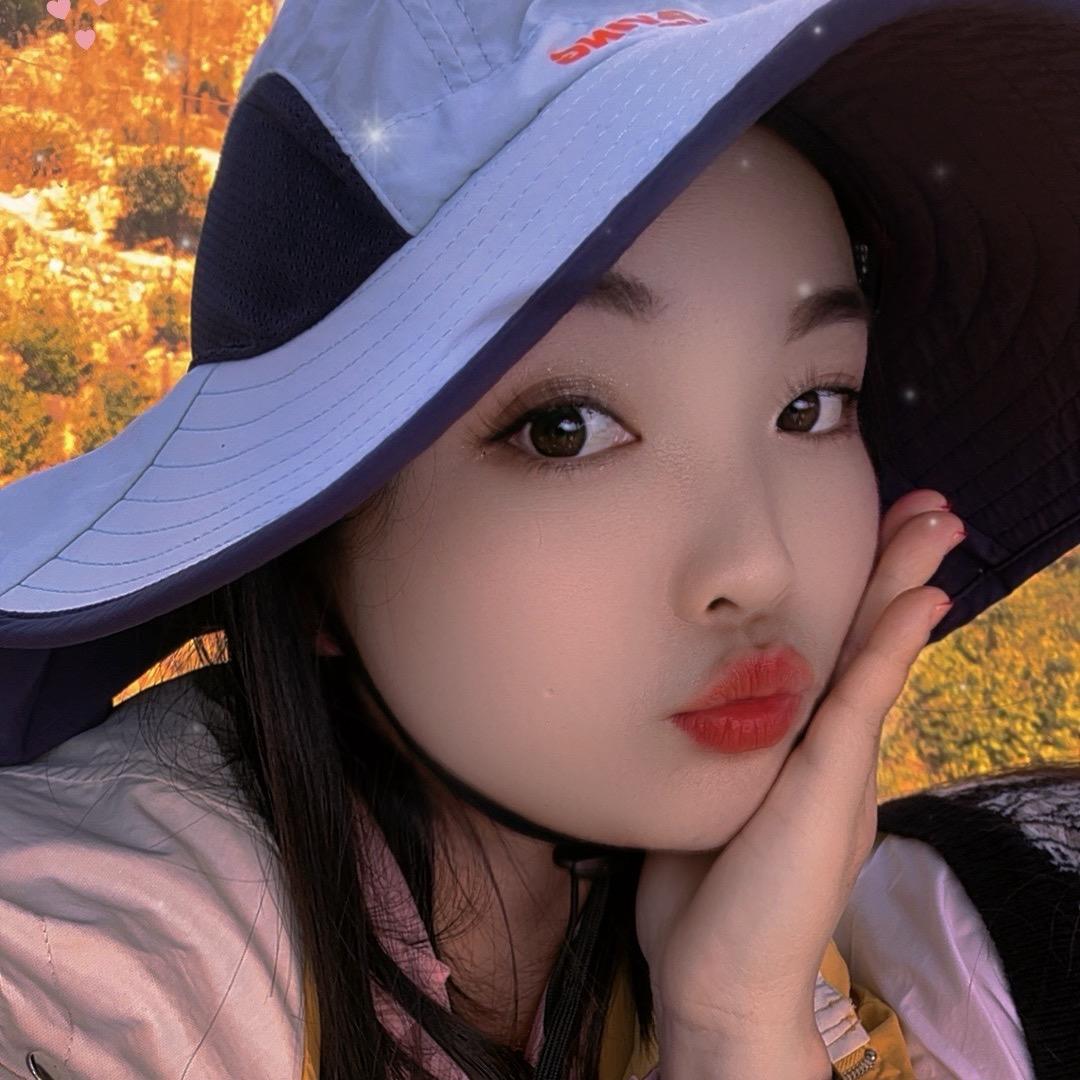 小芳