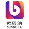 索贝纳影音旗舰店