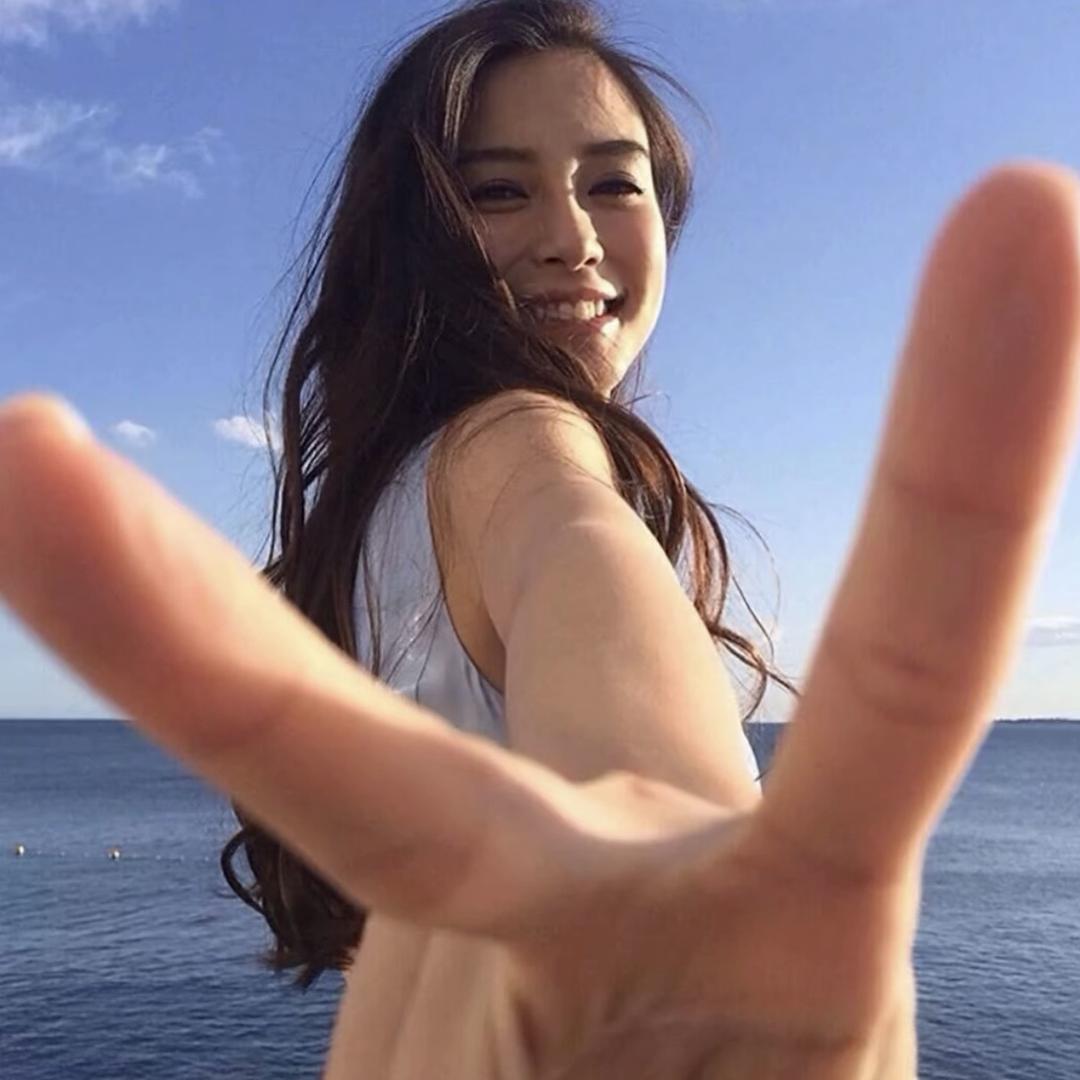 爱吃火锅的英雄