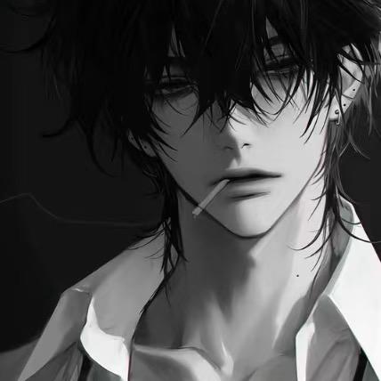 🐷爱老婆❤️尹小咪👫