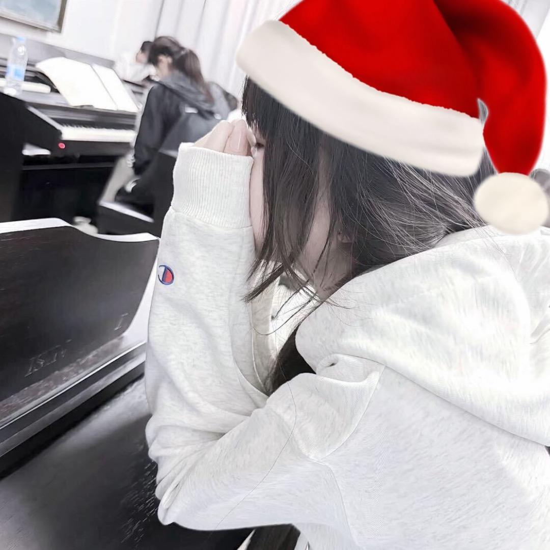 命比黄连苦三分