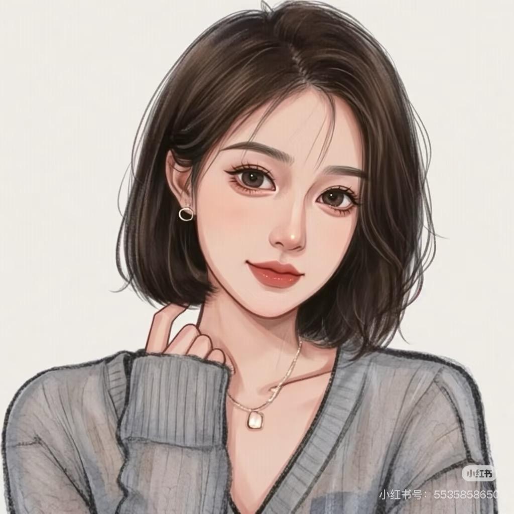 半夏🪭