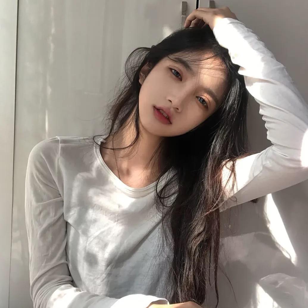 🌼花姐🌼
