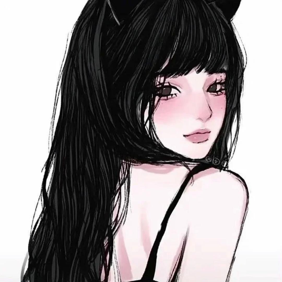 邹邹邹邹