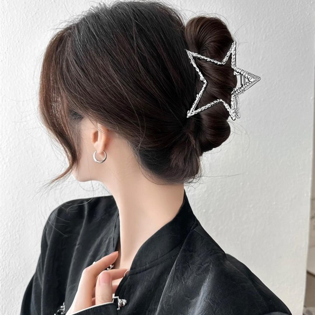 我是丫丫吖