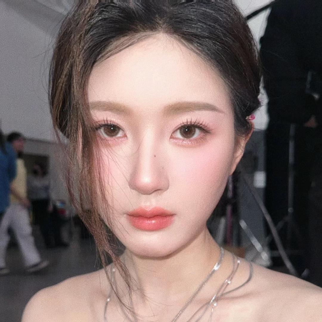 🐬
