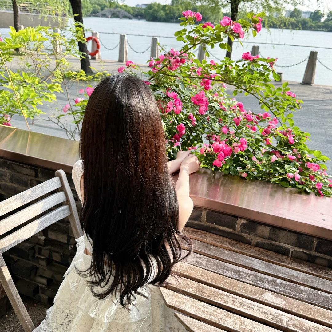 一颗维c～
