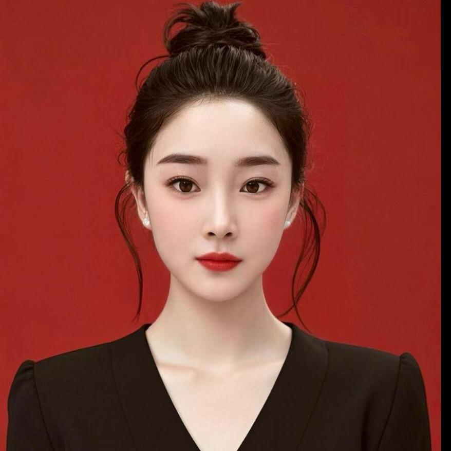 成都美业莉莉姐