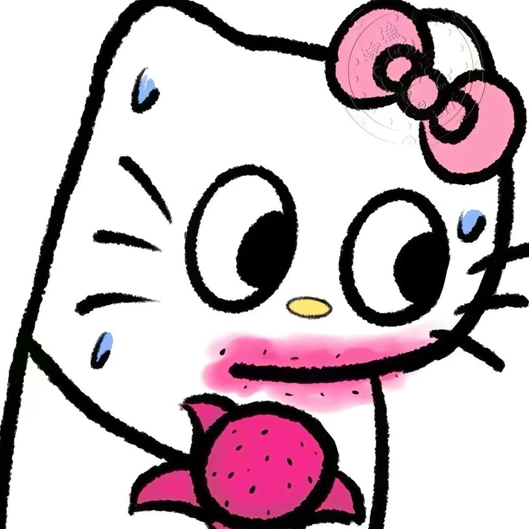 七十八岁的我遇到真爱被骗的裤衩子都不剩