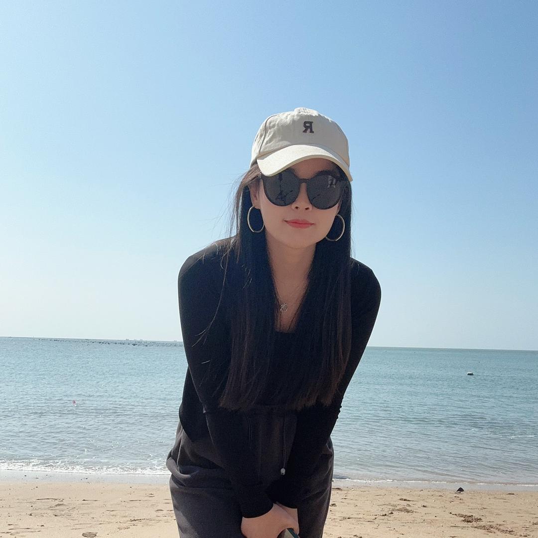 隔壁小林子