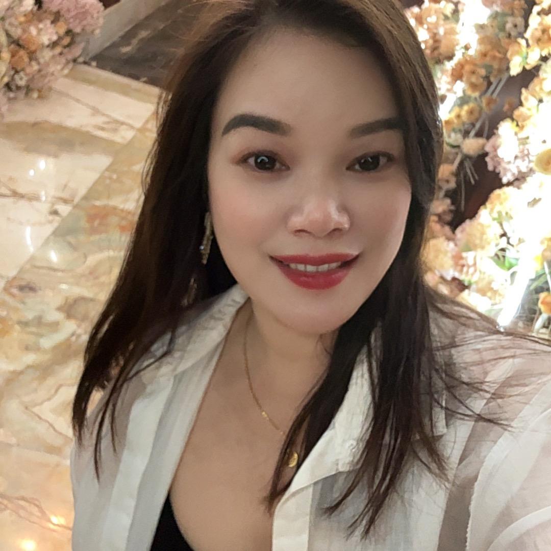 👄❤️欣