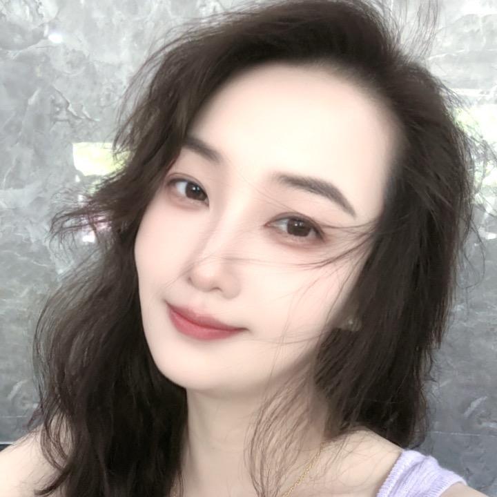 乔 一 一