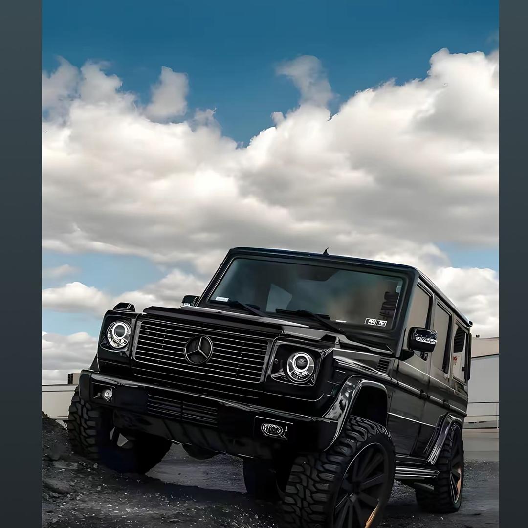 专业架子工杰哥