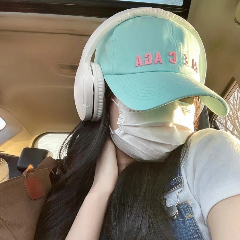 林耶耶✌️