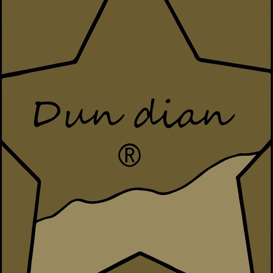 DUNDIAN服饰旗舰店