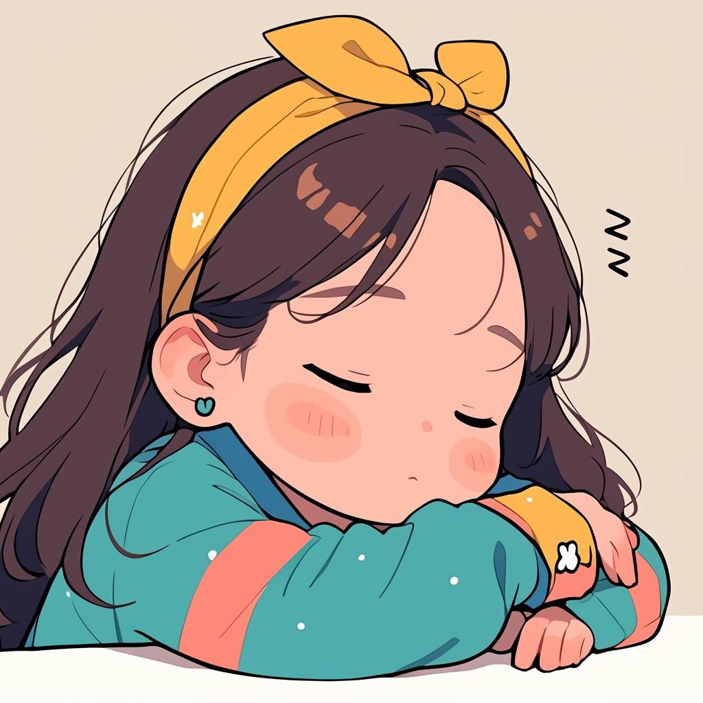 🍼