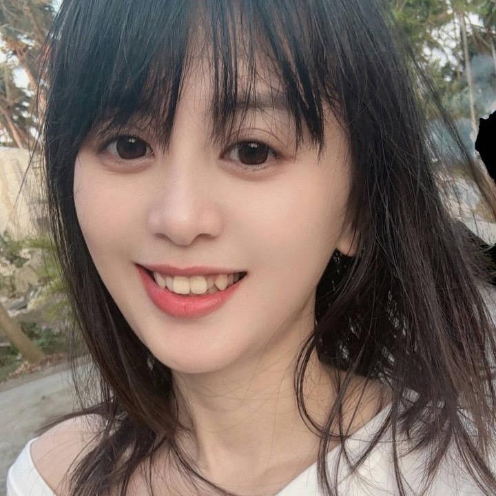 贞来财吖⁸¹⁷