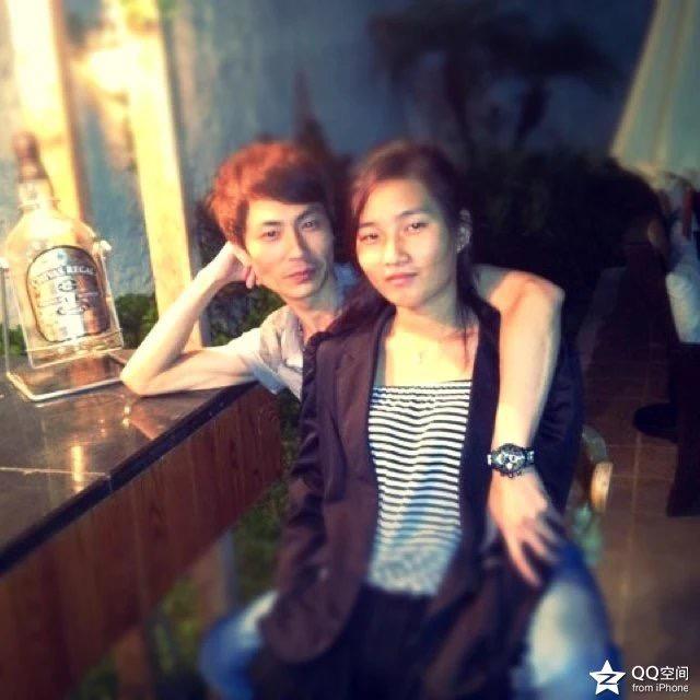 ✨嘉嘉&小嘟嘟梵✨
