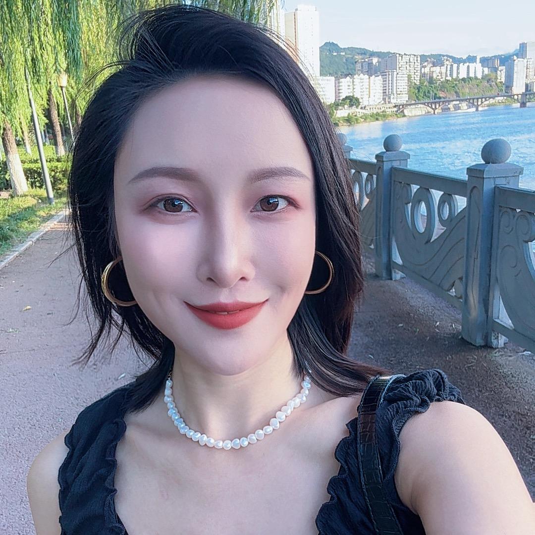 君君发大财（涨粉篇）