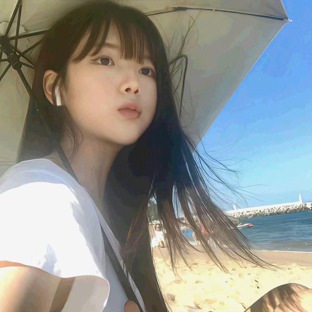 A.嘉嘉