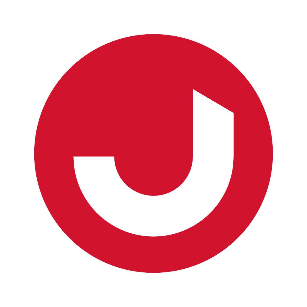 北京嘉庭律师事务所