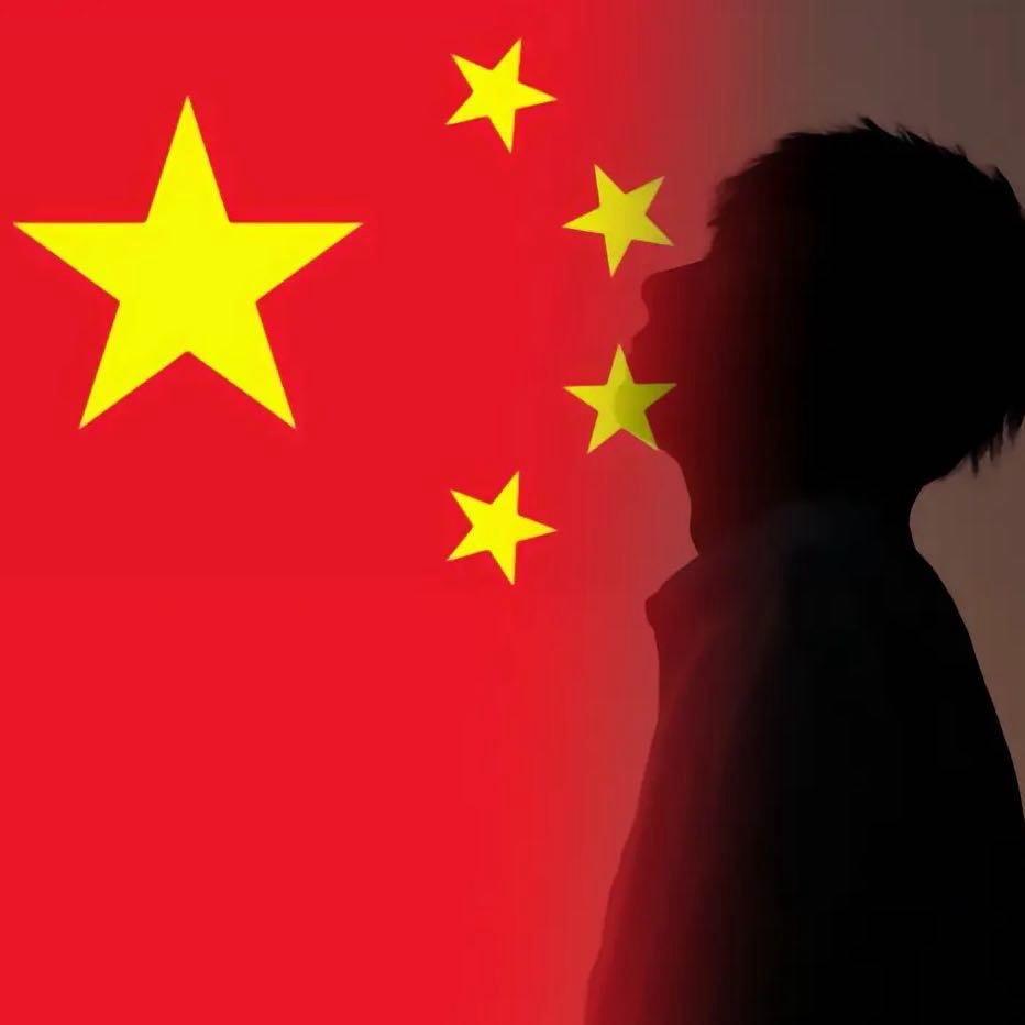 磊磊i🇨🇳