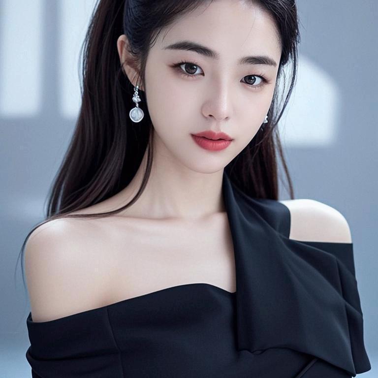 是苏苏吖