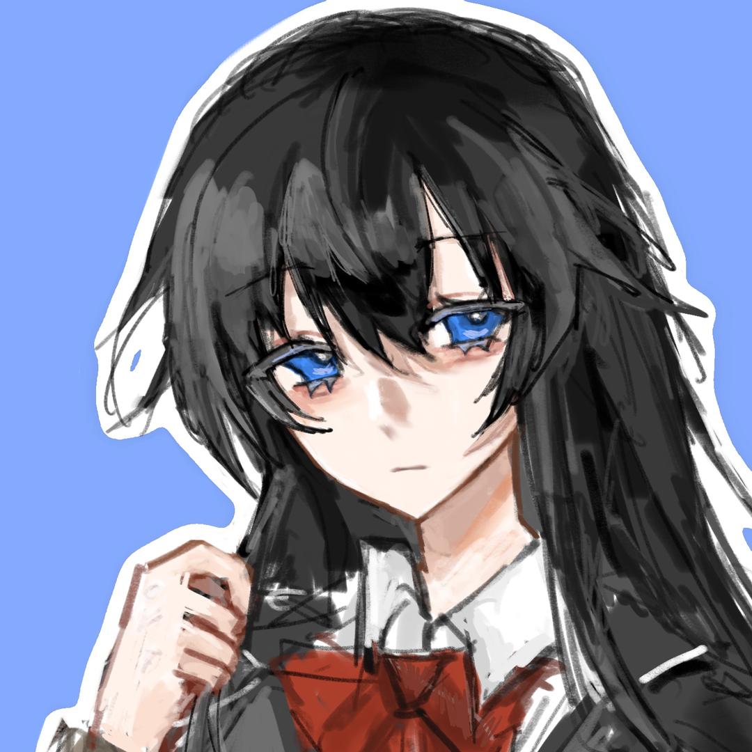 Yuki