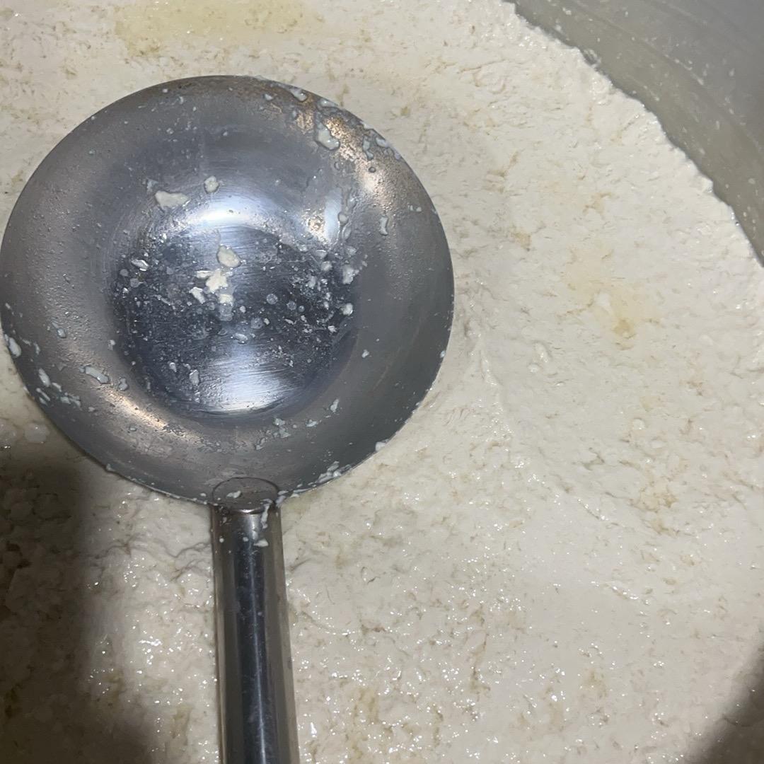 好好好❤️都好呀