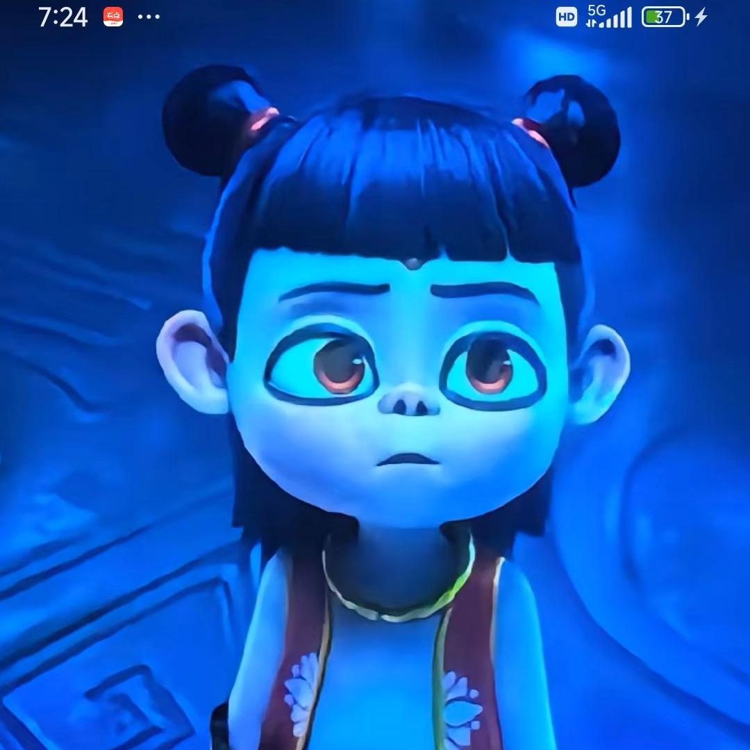 人间清醒