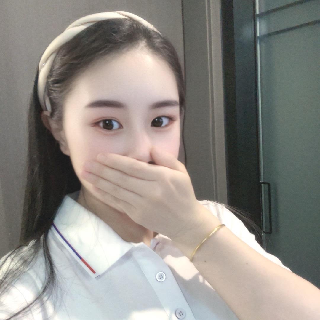 番茄炒西红柿🍅