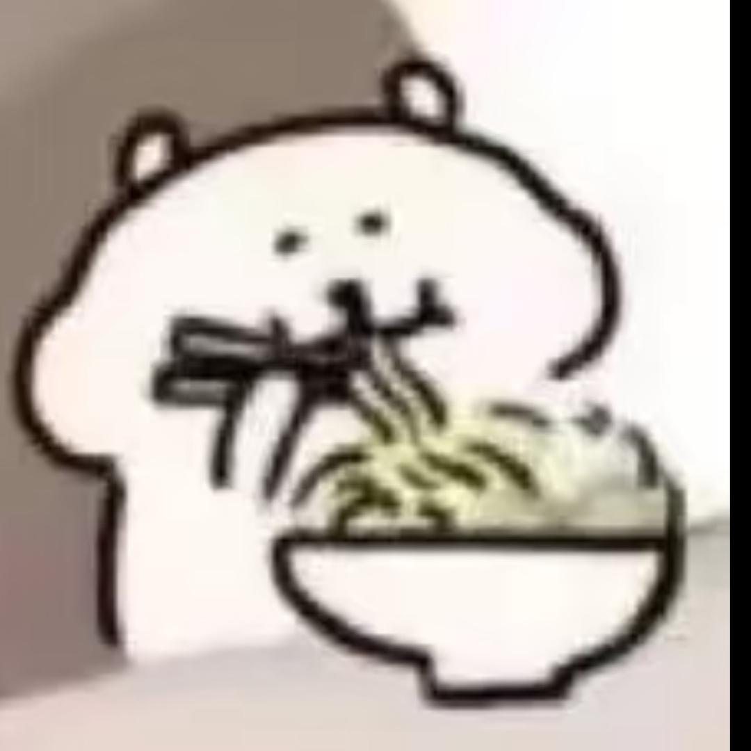 饼皮捶打至筋道