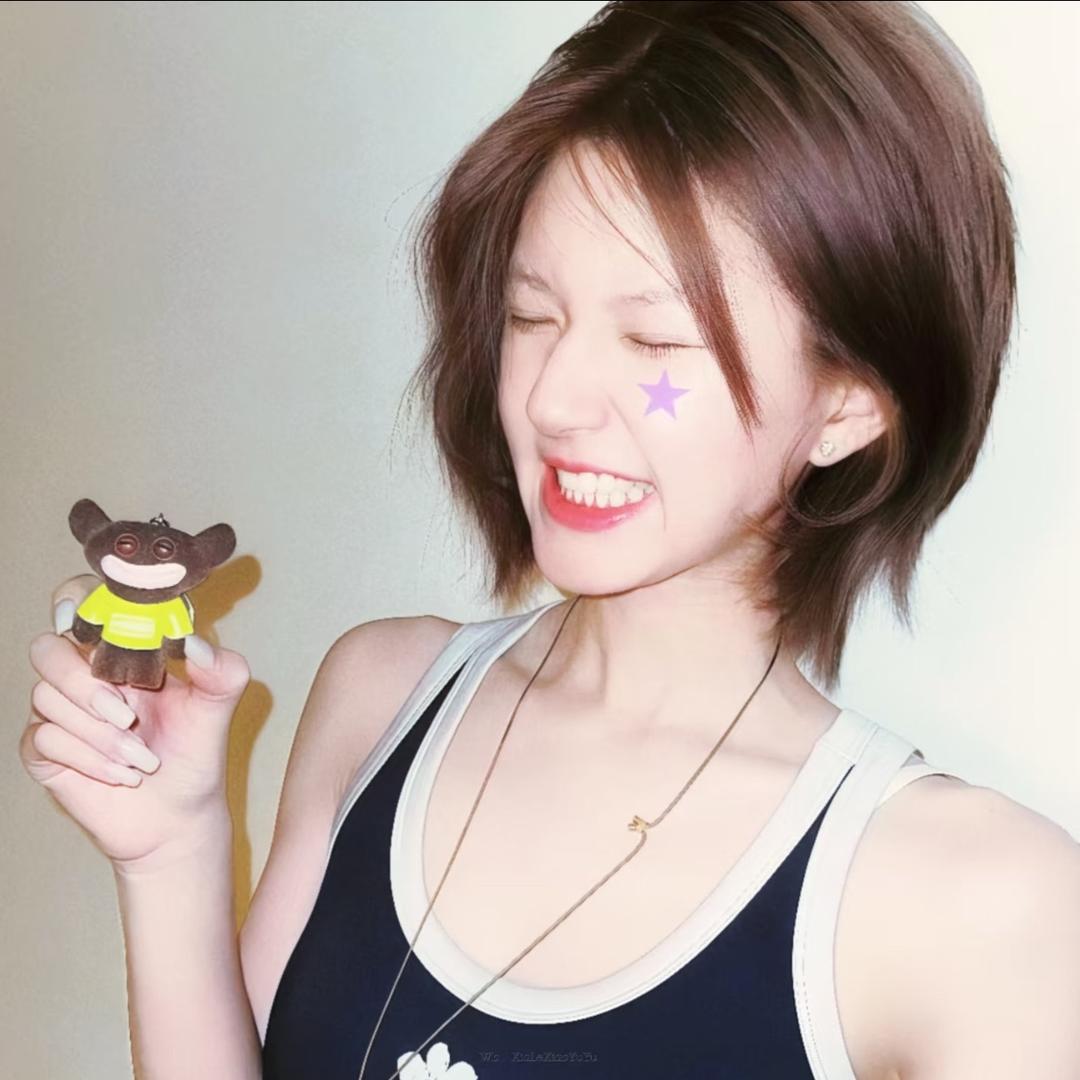 ting.♡