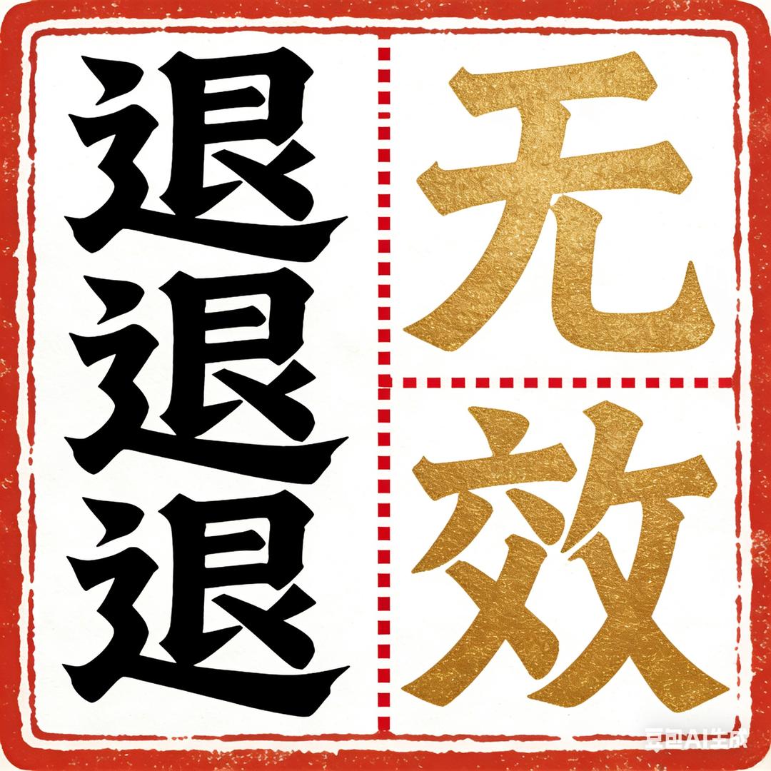 颈椎，腰间盘，脊椎骨