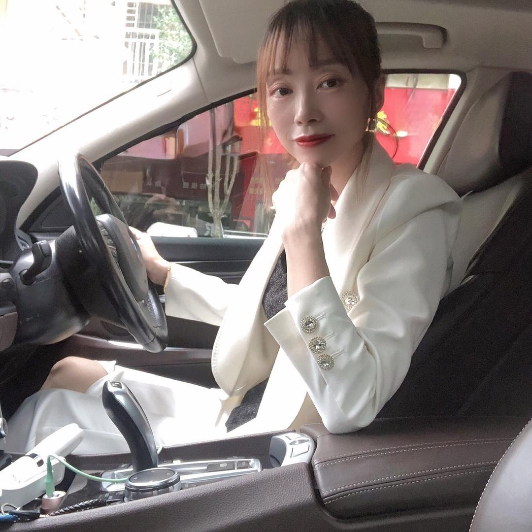 森茂泓睿堂茶业