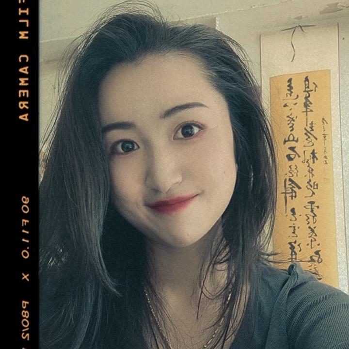 新农能源漳县运营中心