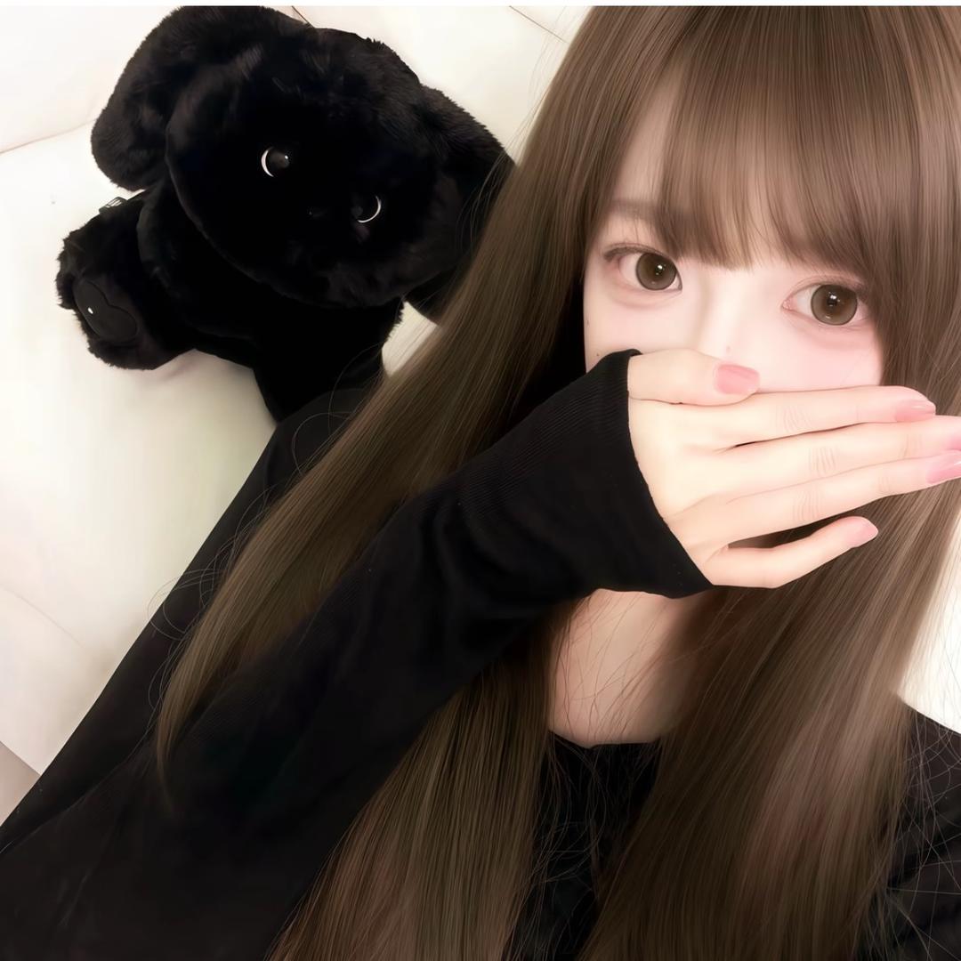 第八天