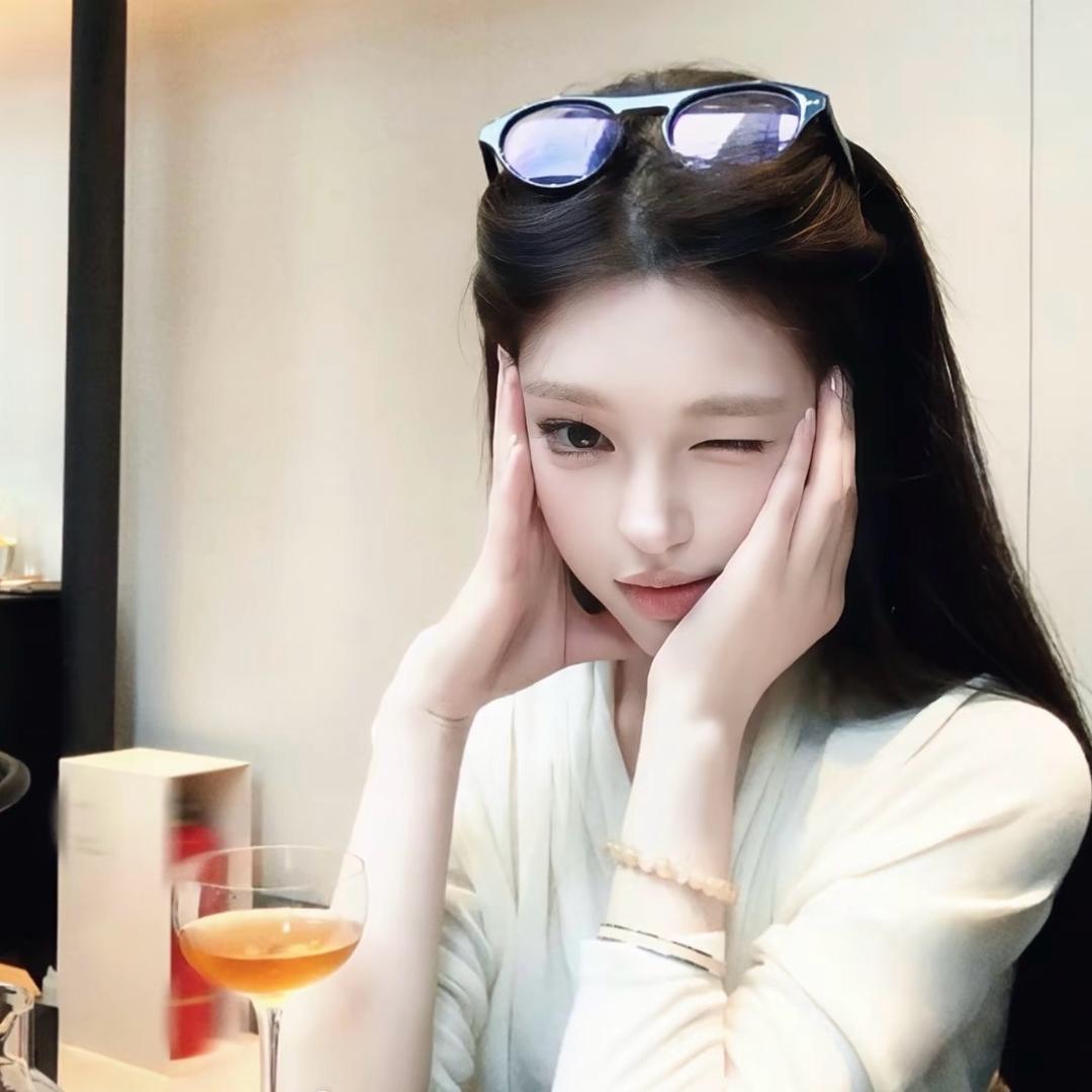 kt大头            🎀