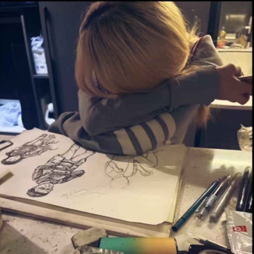23、