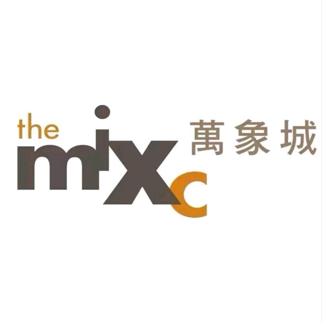万象城商场折扣7店