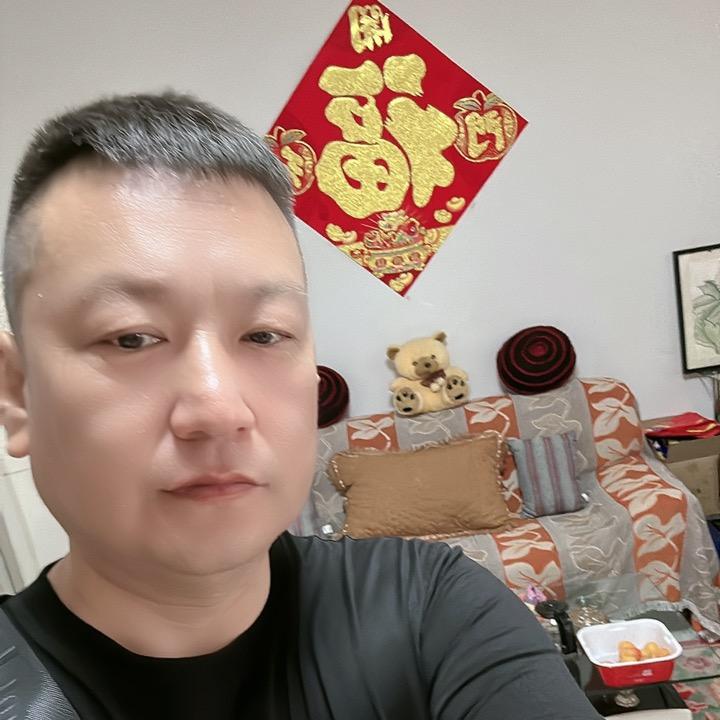 东子传媒