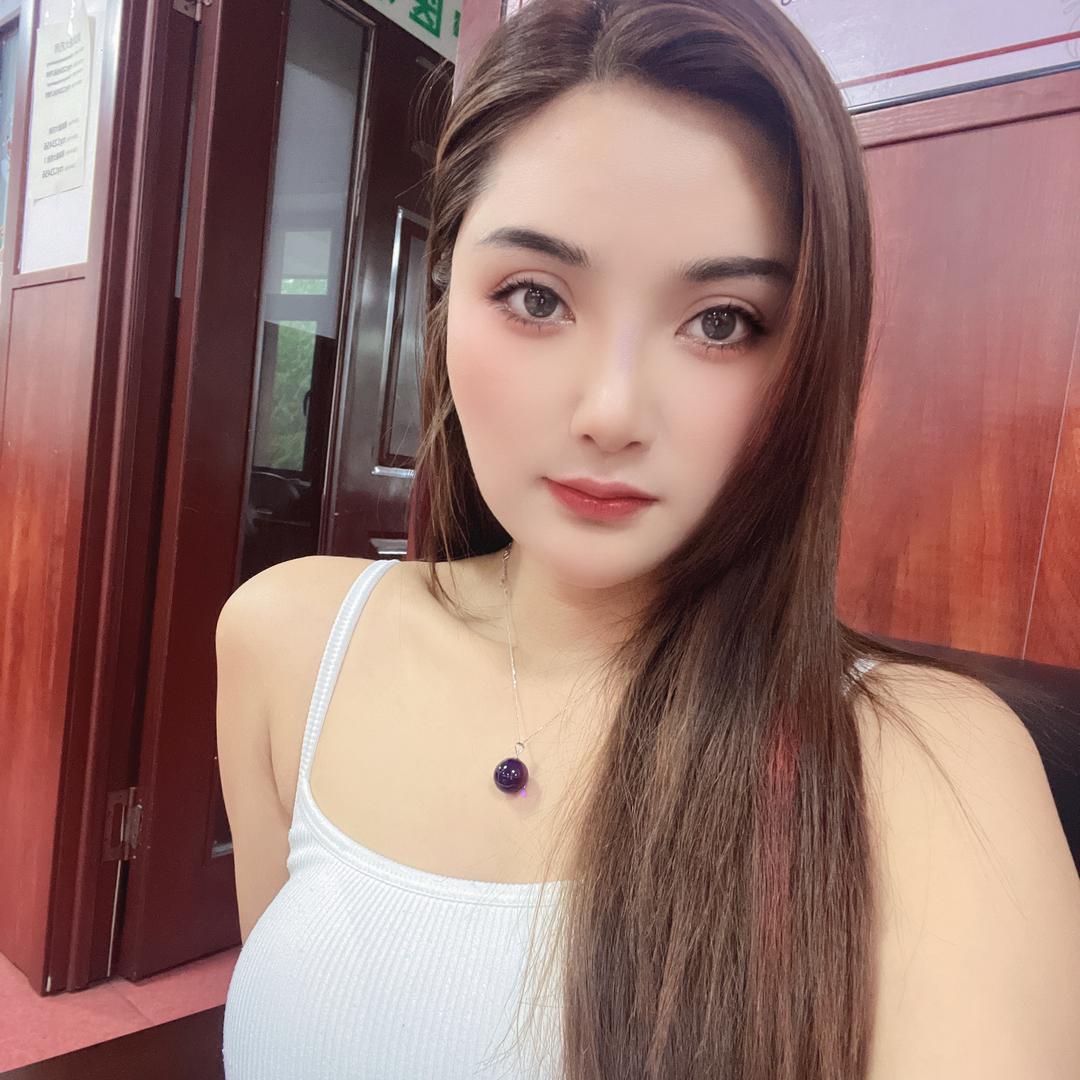 宋宋💞【东北🐯娘们】