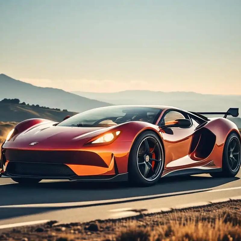 前函商贸奢品仓