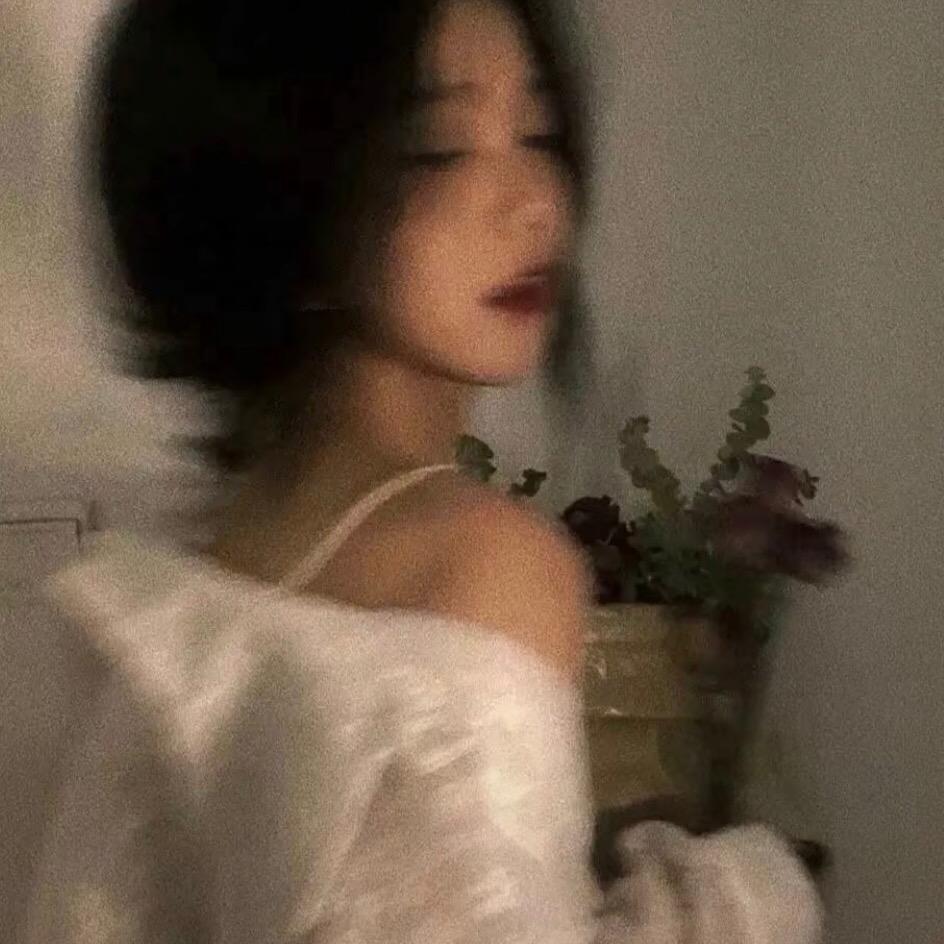 小妮子好物